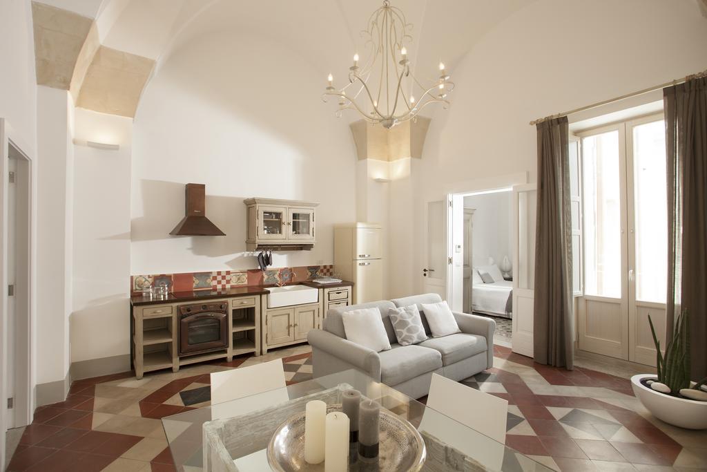 Mantatelure Lecce Quarto foto