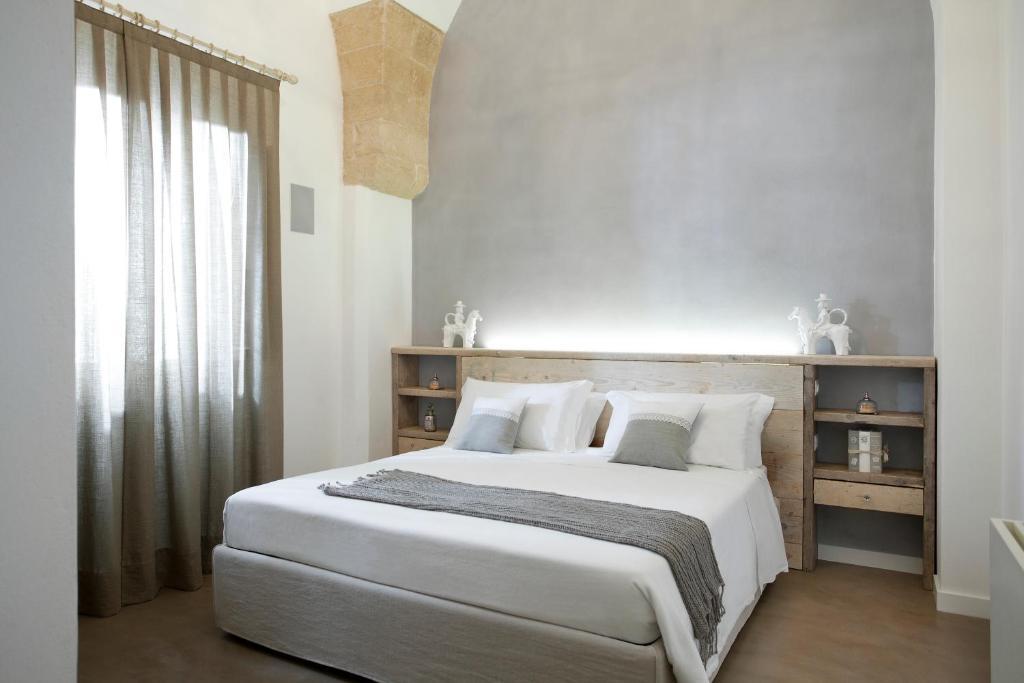 Mantatelure Lecce Quarto foto